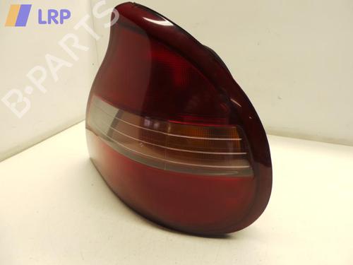 Right taillight HYUNDAI SONATA III (Y-3) 3.0 i V6 | BP20566740C35 
