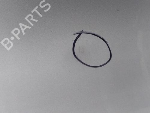 Left front door HONDA CIVIC VII Hatchback (EU, EP, EV) 1.6 i (EP2, EU8, EU6) | BP20514931C2 