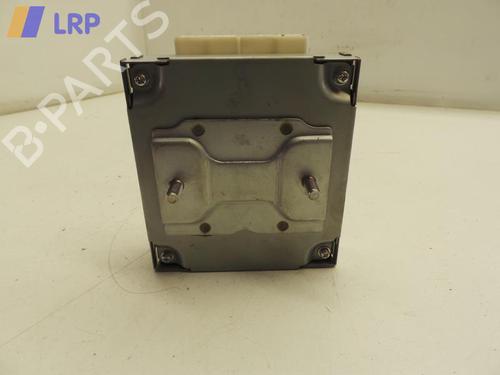 Used Electronic module CHEVROLET AVEO / KALOS Hatchback (T200) 1.4 16V (94 hp) 20574490