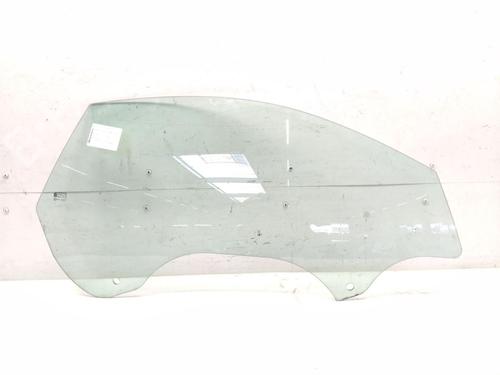 Front right door window OPEL TIGRA TwinTop (X04) 1.4 (R97) 5161299