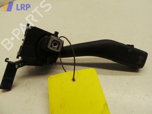 Used Steering column stalk Steering column stalk AUDI A3 (8P1) 2.0 TDI (136 hp) 20587733 20587733