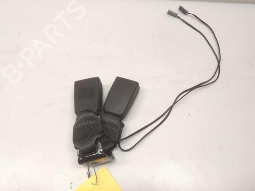 Seat buckle OPEL ASTRA K (B16) 1.4 Turbo (68) | BP20594372I32 