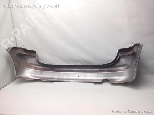 Rear bumper CITROËN XSARA PICASSO (N68) 1.8 16V | BP20575662C8 