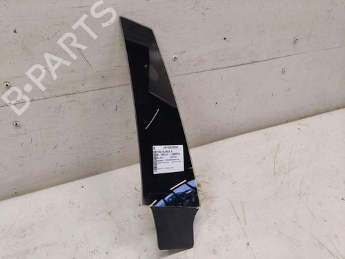 Other TESLA MODEL S (5YJS) P100D AWD | BP33245170O1 - Image 6