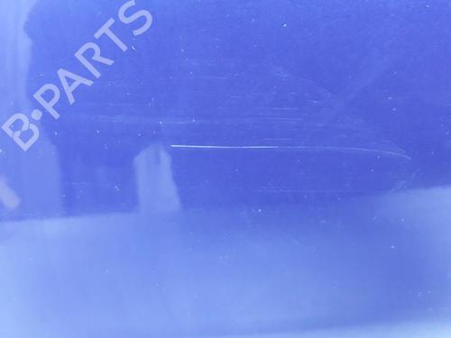Left front door HONDA HR-V (GH_) 1.6 16V 4WD (GH2, GH4) | BP20581934C2 