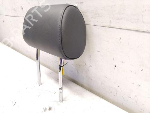 Headrest AUDI Q7 (4LB) 3.0 TDI quattro | BP33245153I31 - Image 4