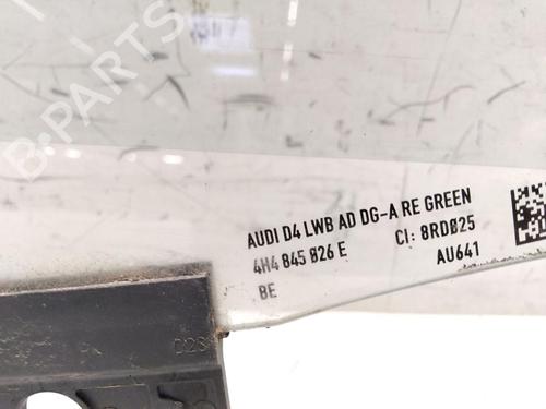 Other AUDI A8 D4 (4H2, 4H8, 4HC, 4HL) 3.0 TDI quattro | BP32031308O1 