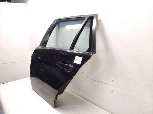 Left rear door BMW 3 Touring (E91) 320 d | BP27529552C4 
