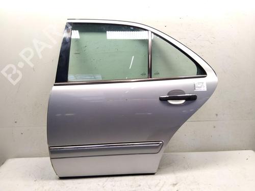 left-rear-door-mercedes-benz-e-class-w210-e-200-210035-2107302305-1995-1996-1997-1998-1999-2000-2001-2002-2003-20592041 main image