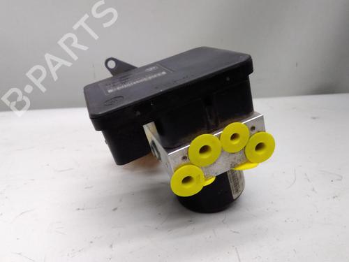 Used ABS pump BMW 3 Touring (E91) 318 d (143 hp) 20524896