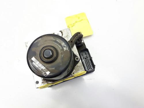 ABS pump AUDI A3 (8L1) 1.9 TDI | BP20554154M43 