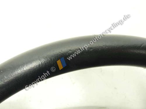 Steering wheel CHEVROLET AVEO / KALOS Hatchback (T200) 1.4 16V | BP20559477C49 