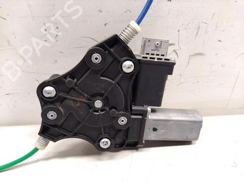 Rudehejsemekanisme ventre foran OPEL CORSA E (X15) 1.2 (08, 68) | BP36166796C22 - Image 5