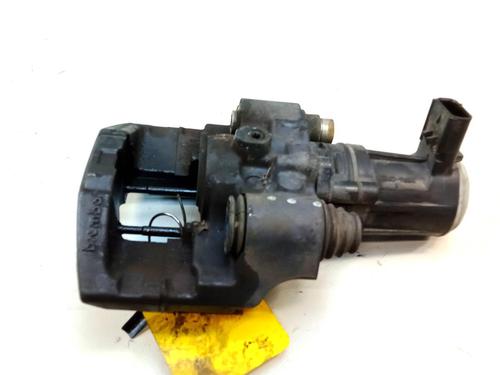 Other TESLA MODEL S (5YJS) P100D AWD | BP33853176O1 - Image 3