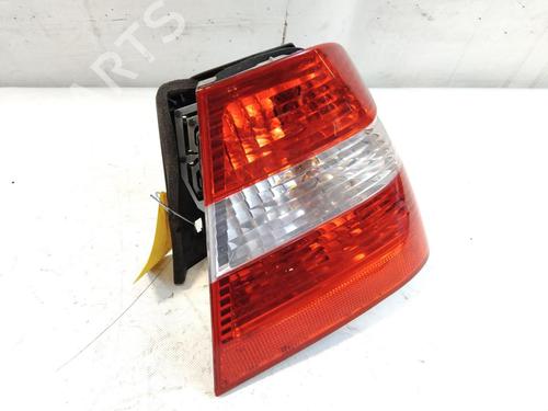 Right taillight BMW 3 (E46) 316 i | BP29620076C35
