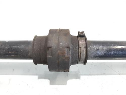 Other NISSAN MICRA III (K12) 1.2 16V | BP20532514O1 