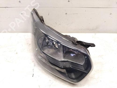 Right headlight FORD TRANSIT V363 Platform/Chassis (FED, FFD) 2.0 EcoBlue | BP33890204C29  - Image 6