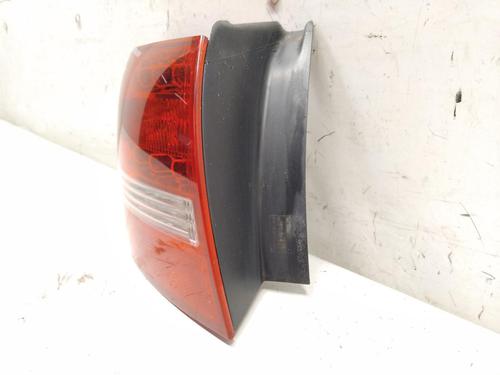 Left taillight AUDI A6 C6 Avant (4F5) 2.0 TFSI | BP33055265C34 - Image 6