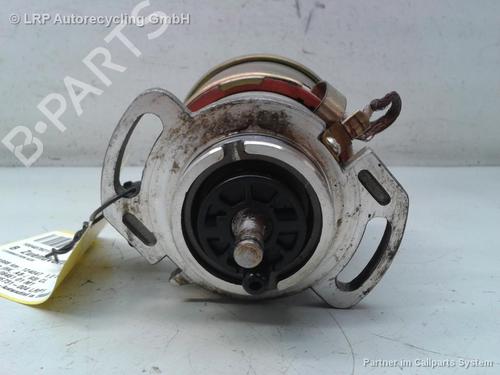 Ignition distributor SEAT IBIZA II (6K1) 1.0 i | BP20589792M68 
