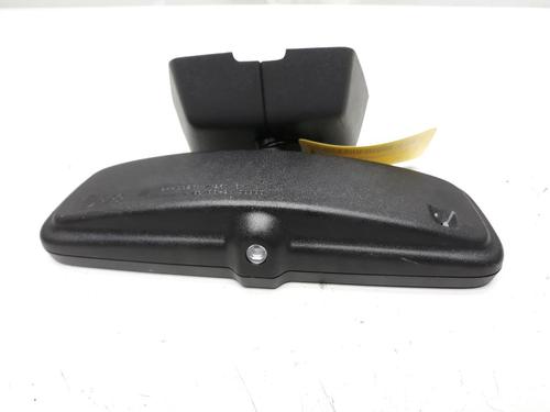 Bakspejl indvendigt OPEL ZAFIRA / ZAFIRA FAMILY B (A05) 1.9 CDTI (M75) (120 hp) 20554968