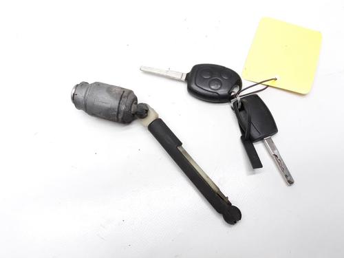 Used Other Other FORD FOCUS II Turnier (DA_, FFS, DS) 1.6 TDCi (109 hp) 20569941 20569941