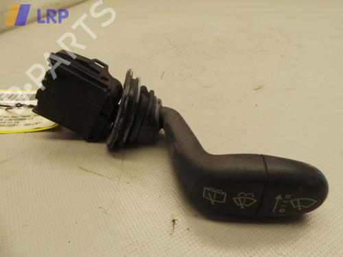 Used Steering column stalk SKODA FELICIA I (6U1) 1.6 (75 hp) 20587986