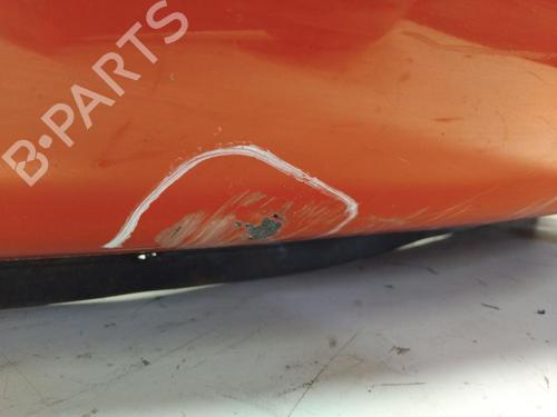 Other OPEL AGILA B (H08) 1.0 (F68) | BP33055218O1  - Image 5