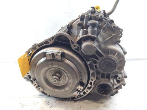 Other MERCEDES-BENZ A-CLASS (W169) A 170 (169.032, 169.332) | BP31653552O1 