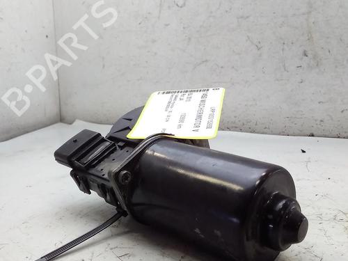 Front wiper motor HYUNDAI i30 Estate (FD) 1.4 | BP20514566M29 