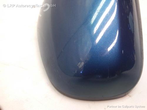 Right mirror ALFA ROMEO 159 (939_) 1.8 MPI (939AXL1A) | BP20535098C27 