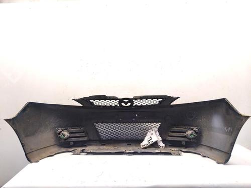 Other MAZDA 5 (CR) 1.8 (CR19) | BP37160726O1 - Image 7