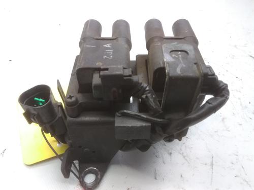 Ignition coil HYUNDAI ATOS PRIME (MX) 1.1 | BP20529033M94 