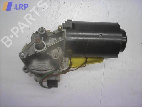 Essuie-glace moteur avant FIAT TEMPRA (159_) 1.6 i.e. (159.AS, 159.AT) (75 hp) 20586485