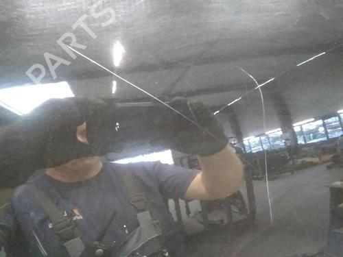 Right rear door VW PASSAT B5.5 (3B3) 2.0 | BP20518043C5 