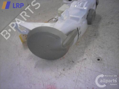 Climate control CITROËN C1 (PM_, PN_) 1.0 | BP20553093I5 