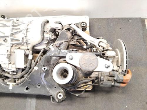 Other TESLA MODEL Y (5YJY) EV All-wheel Drive | BP27549461O1 