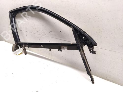 Other SEAT EXEO ST (3R5) 1.8 TSI | BP32219287O1 