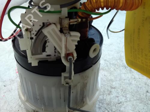 Fuel pump FORD FOCUS II Turnier (DA_, FFS, DS) 1.8 | BP20526418M76 