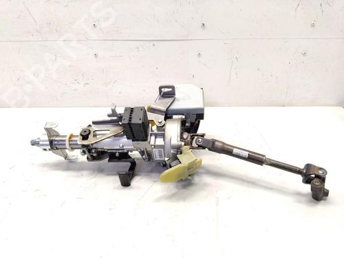 Used Electronic module Electronic module 37592998 37592998