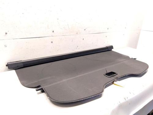 Rear parcel shelf FORD MONDEO IV Turnier (BA7) 2.0 | BP30136230C85 
