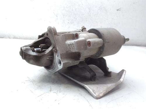 Starter VW PASSAT B5 (3B2) 1.6 | BP20527332M8 
