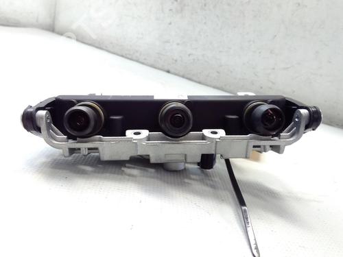 Used Other TESLA MODEL Y (5YJY) EV (347 hp) 30309423