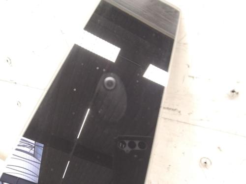 Other TESLA MODEL S (5YJS) P100D AWD | BP33245170O1 - Image 7