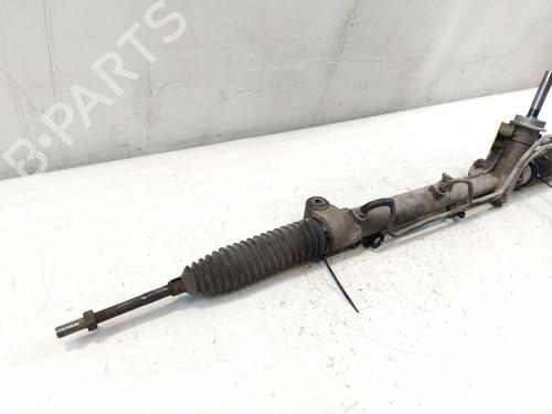 Steering rack OPEL ASTRA H (A04) 1.4 (L48) | BP32068990M22  - Image 7