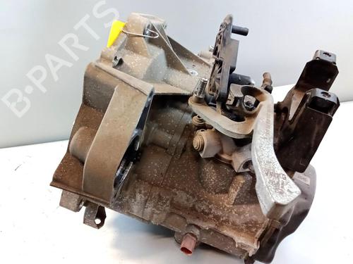 other-skoda-fabia-ii-542-2006-2007-2008-2009-2010-2011-2012-2013-2014-32735959 main image