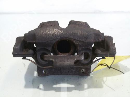 Right rear brake caliper BMW 3 Touring (E91) 320 d | BP20538884M106 