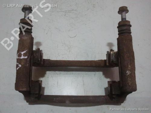 Bremssattel rechts vorne HONDA CIVIC IX (FK) 1.4 i-VTEC (FK1) | BP20539221M104 