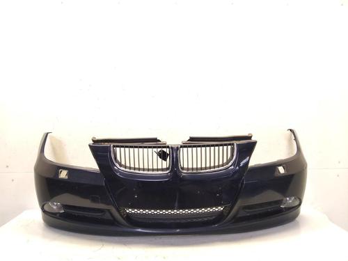 Used Front bumper Front bumper 37034799 37034799