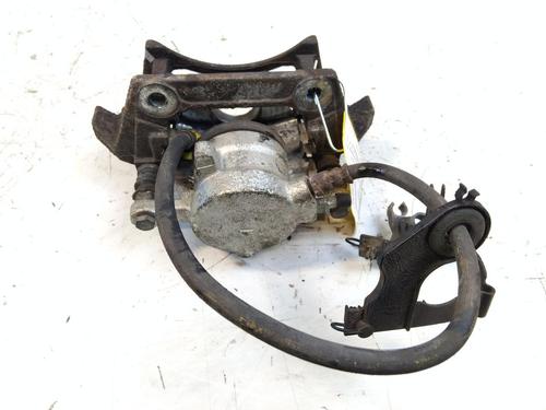 Right front brake caliper MERCEDES-BENZ A-CLASS (W169) A 170 (169.032, 169.332) | BP32176589M104 - Image 3