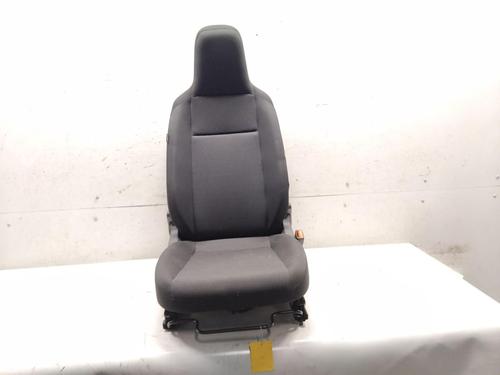 Used Right front seat SKODA CITIGO (NF1) 1.0 (60 hp) 32003370